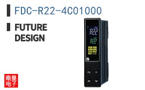 FDC-R22-4C01000 ͼƬ